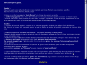 Tobin Hood Contro gli Speculatori