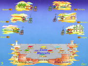 Tobin Hood Contro gli Speculatori