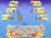 Tobin Hood Contro gli Speculatori