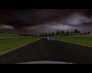 TOCA 2: Touring Car Challenge