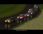 TOCA 2: Touring Car Challenge