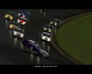 TOCA 2: Touring Car Challenge