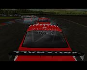 TOCA 2: Touring Car Challenge