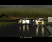 TOCA 2: Touring Car Challenge