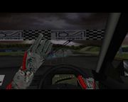 TOCA 2: Touring Car Challenge