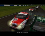 TOCA 2: Touring Car Challenge