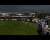 [TOCA 2: Touring Car Challenge - скриншот №4]