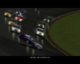 [Скриншот: TOCA 2: Touring Car Challenge]