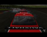 [TOCA 2: Touring Car Challenge - скриншот №9]