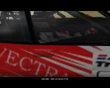 [TOCA 2: Touring Car Challenge - скриншот №14]