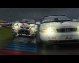 [TOCA 2: Touring Car Challenge - скриншот №15]