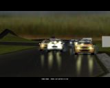 [TOCA 2: Touring Car Challenge - скриншот №16]