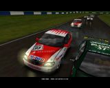 [TOCA 2: Touring Car Challenge - скриншот №18]
