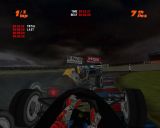 [TOCA 2: Touring Car Challenge - скриншот №25]