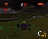 [TOCA 2: Touring Car Challenge - скриншот №27]