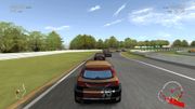 ToCA Race Driver