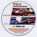 [TOCA Race Driver 2 - обложка №7]