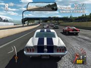 ToCA Race Driver 2