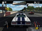 ToCA Race Driver 2