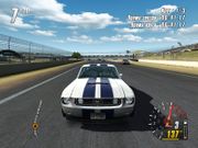 ToCA Race Driver 2