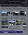[TOCA Touring Car Championship - обложка №4]