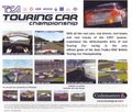 [TOCA Touring Car Championship - обложка №5]