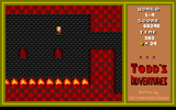 [Todd's Adventures - скриншот №43]