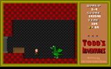 [Todd's Adventures - скриншот №48]