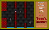 [Todd's Adventures - скриншот №53]