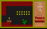 [Todd's Adventures - скриншот №61]