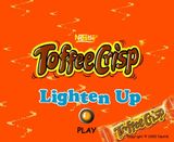 [Toffee Crisp Game - скриншот №2]