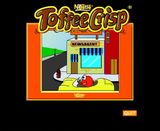 [Toffee Crisp Game - скриншот №3]