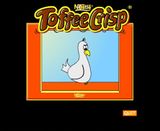 [Toffee Crisp Game - скриншот №5]