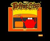 [Toffee Crisp Game - скриншот №6]