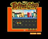 [Toffee Crisp Game - скриншот №8]