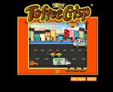 [Toffee Crisp Game - скриншот №10]