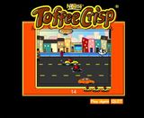 [Toffee Crisp Game - скриншот №11]