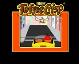 [Toffee Crisp Game - скриншот №13]
