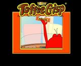 [Toffee Crisp Game - скриншот №14]