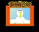 [Toffee Crisp Game - скриншот №15]