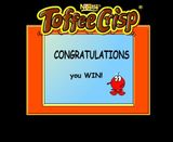 [Toffee Crisp Game - скриншот №16]