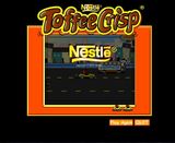 [Toffee Crisp Game - скриншот №17]