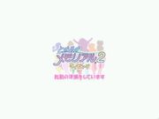 Tokimeki Memorial 2 Typing