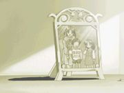 Tokimeki Memorial 2 Typing