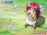 [Tokimeki Memorial 2 Typing - скриншот №15]