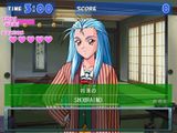 [Tokimeki Memorial 2 Typing - скриншот №35]