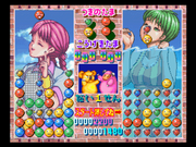 Tokimeki Memorial: Taisen Puzzle Drama