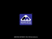 Tokimeki Memorial Typing