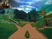 Толкин. Властелин колец