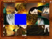 Толкин. Властелин колец